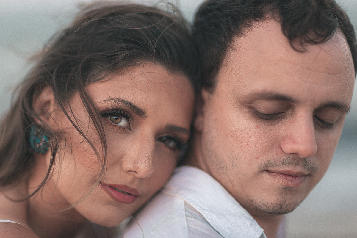 prewedding-ensaio-casal-noivos-book-praia-beach-casamento na praia-amor-wedding-noivado-taíba-ceara-pécem-fortaleza