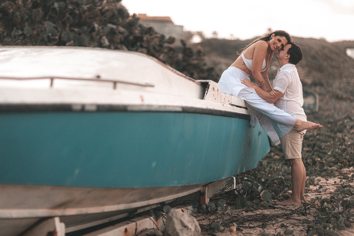 prewedding-ensaio-casal-noivos-book-praia-beach-casamento na praia-amor-wedding-noivado-taíba-ceara-pécem-fortaleza