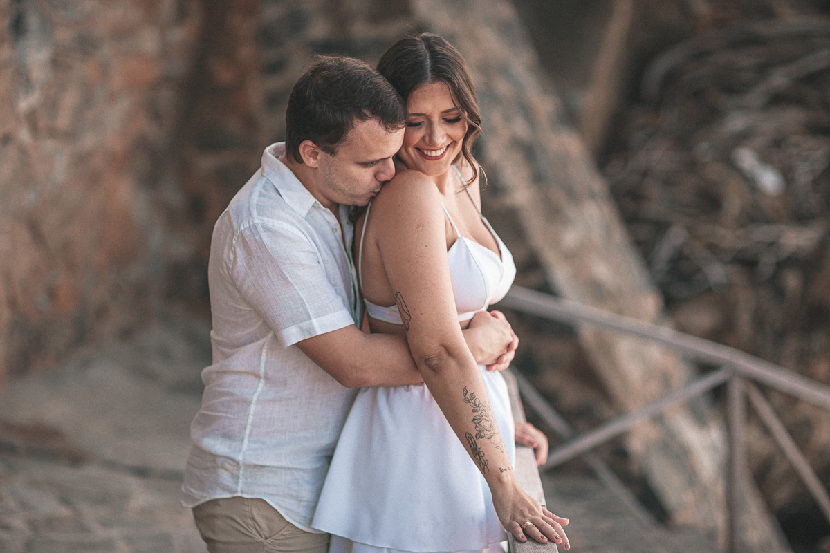 prewedding-ensaio-casal-noivos-book-praia-beach-casamento na praia-amor-wedding-noivado-taíba-ceara-pécem-fortaleza