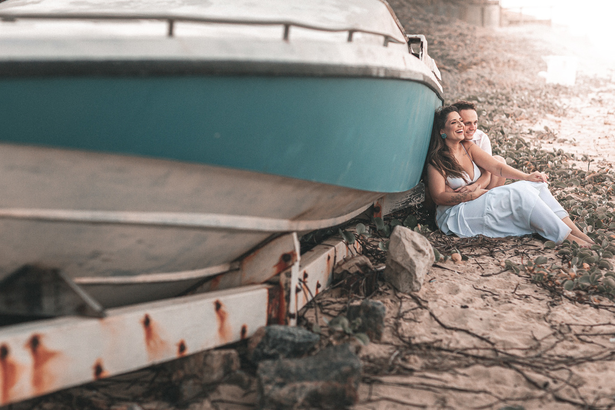 prewedding-ensaio-casal-noivos-book-praia-beach-casamento na praia-amor-wedding-noivado-taíba-ceara-pécem-fortaleza