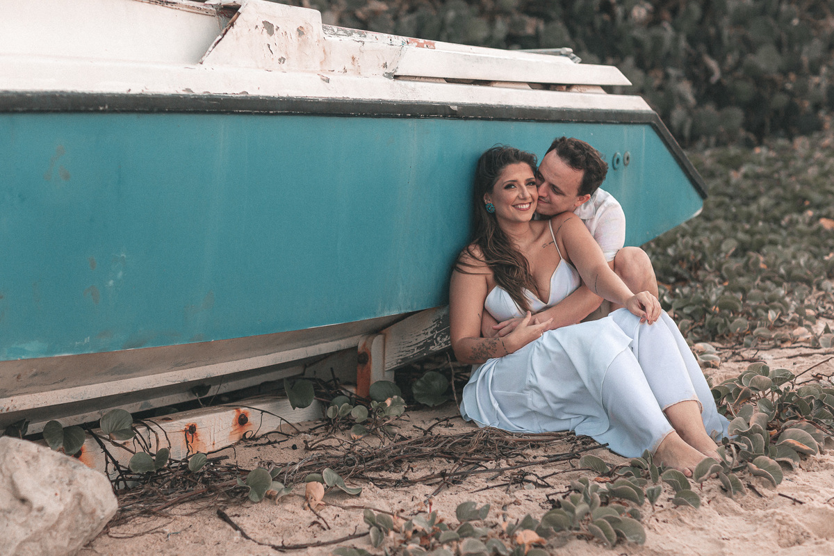 prewedding-ensaio-casal-noivos-book-praia-beach-casamento na praia-amor-wedding-noivado-taíba-ceara-pécem-fortaleza