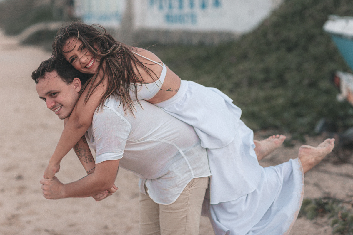 prewedding-ensaio-casal-noivos-book-praia-beach-casamento na praia-amor-wedding-noivado-taíba-ceara-pécem-fortaleza