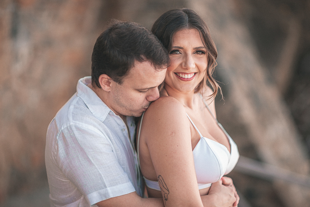 prewedding-ensaio-casal-noivos-book-praia-beach-casamento na praia-amor-wedding-noivado-taíba-ceara-pécem-fortaleza