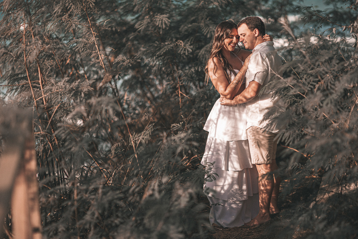 prewedding-ensaio-casal-noivos-book-praia-beach-casamento na praia-amor-wedding-noivado-taíba-ceara-pécem-fortaleza