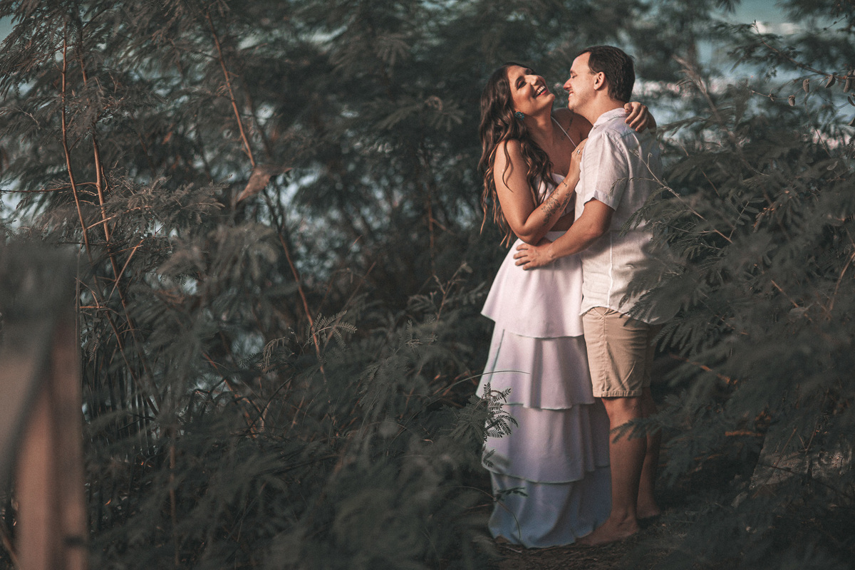 prewedding-ensaio-casal-noivos-book-praia-beach-casamento na praia-amor-wedding-noivado-taíba-ceara-pécem-fortaleza