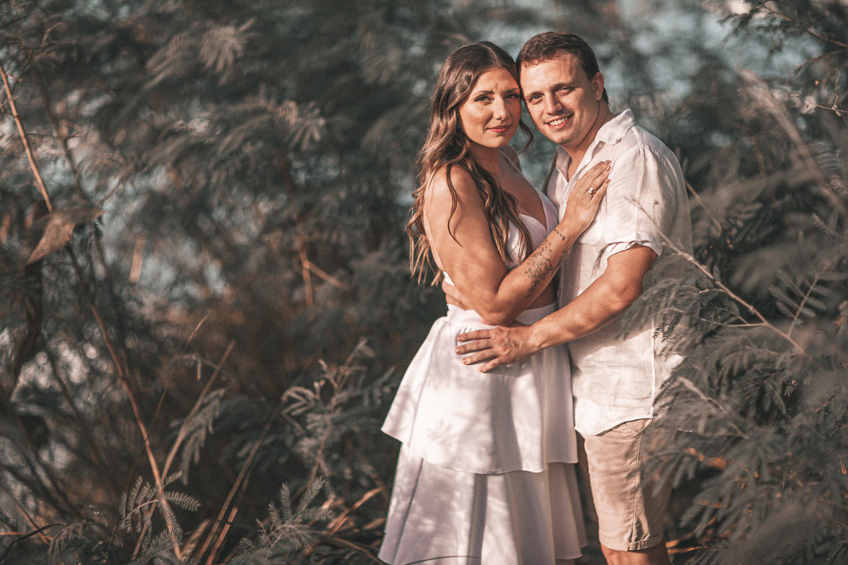 prewedding-ensaio-casal-noivos-book-praia-beach-casamento na praia-amor-wedding-noivado-taíba-ceara-pécem-fortaleza