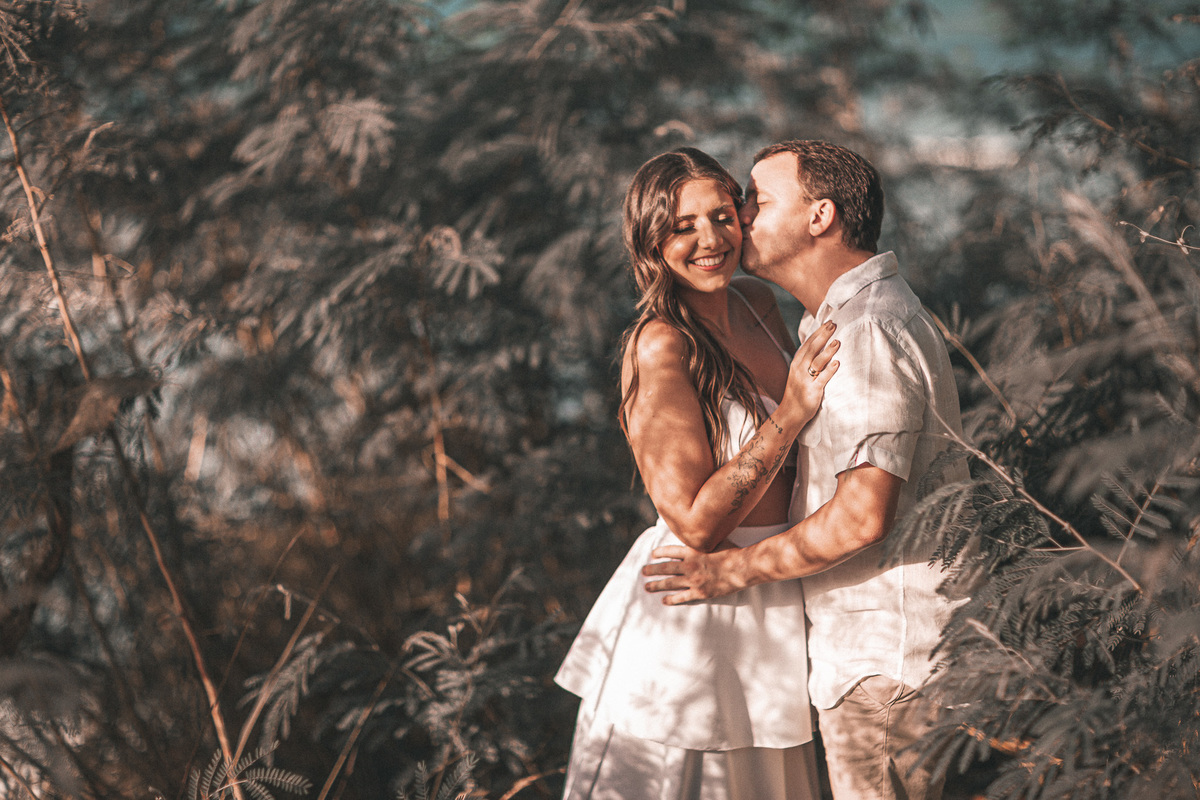 prewedding-ensaio-casal-noivos-book-praia-beach-casamento na praia-amor-wedding-noivado-taíba-ceara-pécem-fortaleza