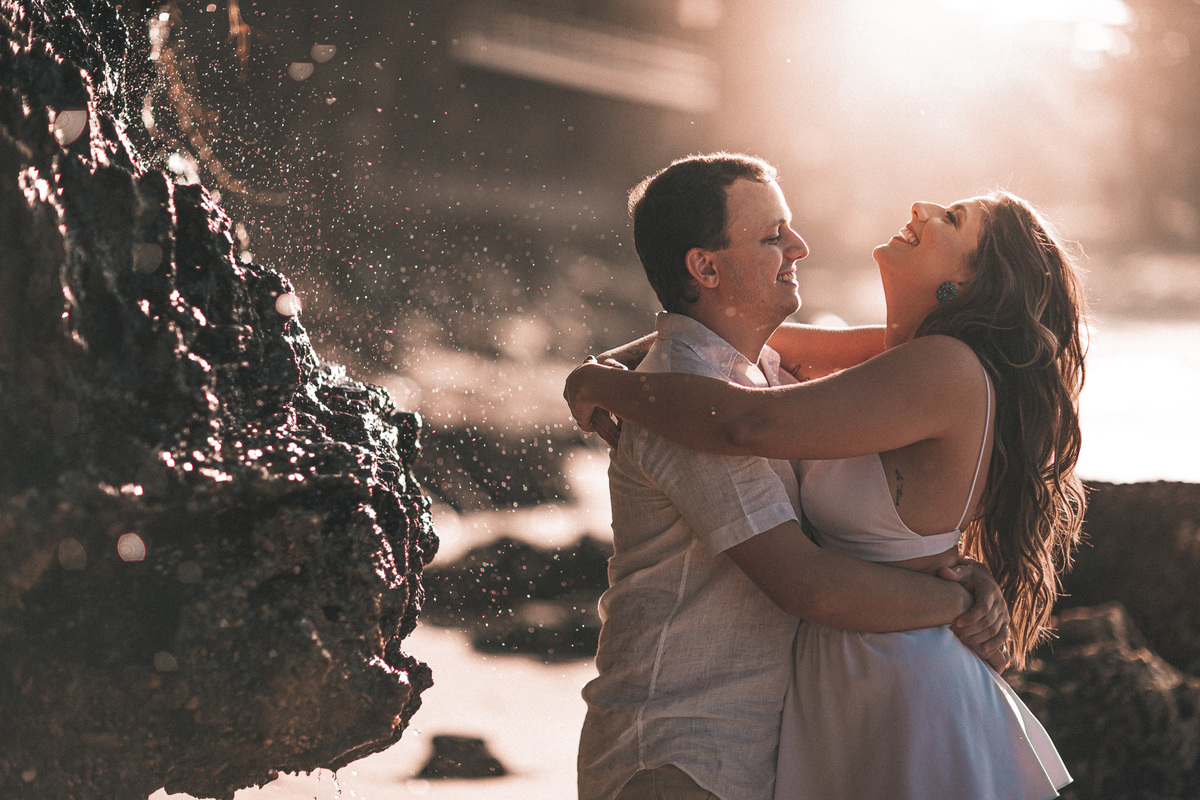 prewedding-ensaio-casal-noivos-book-praia-beach-casamento na praia-amor-wedding-noivado-taíba-ceara-pécem-fortaleza