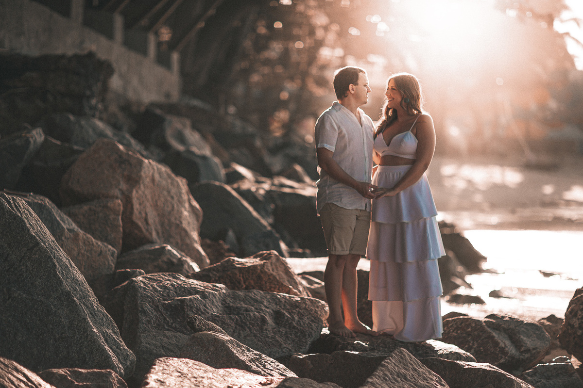 prewedding-ensaio-casal-noivos-book-praia-beach-casamento na praia-amor-wedding-noivado-taíba-ceara-pécem-fortaleza