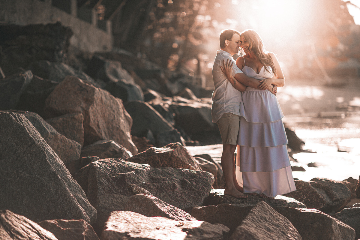 prewedding-ensaio-casal-noivos-book-praia-beach-casamento na praia-amor-wedding-noivado-taíba-ceara-pécem-fortaleza