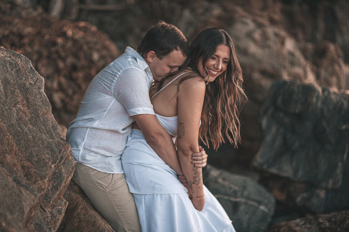 prewedding-ensaio-casal-noivos-book-praia-beach-casamento na praia-amor-wedding-noivado-taíba-ceara-pécem-fortaleza