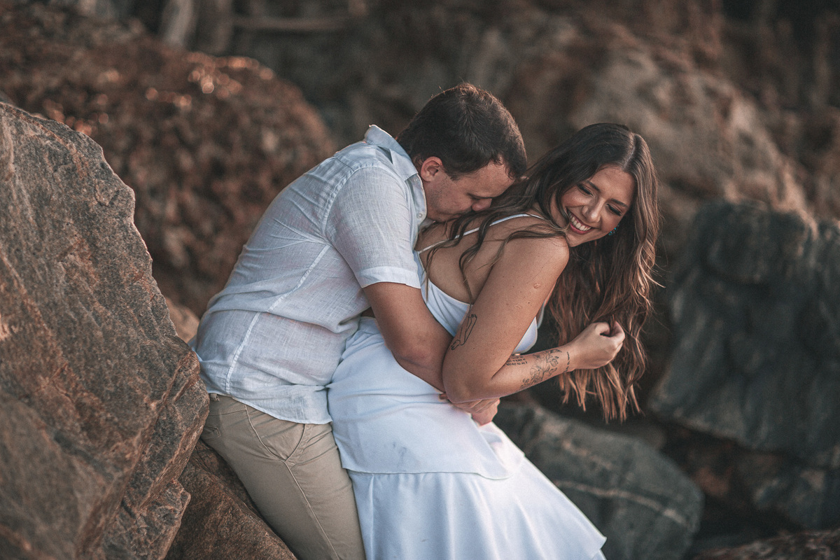 prewedding-ensaio-casal-noivos-book-praia-beach-casamento na praia-amor-wedding-noivado-taíba-ceara-pécem-fortaleza