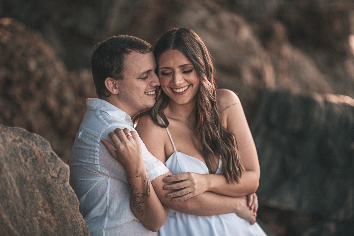prewedding-ensaio-casal-noivos-book-praia-beach-casamento na praia-amor-wedding-noivado-taíba-ceara-pécem-fortaleza
