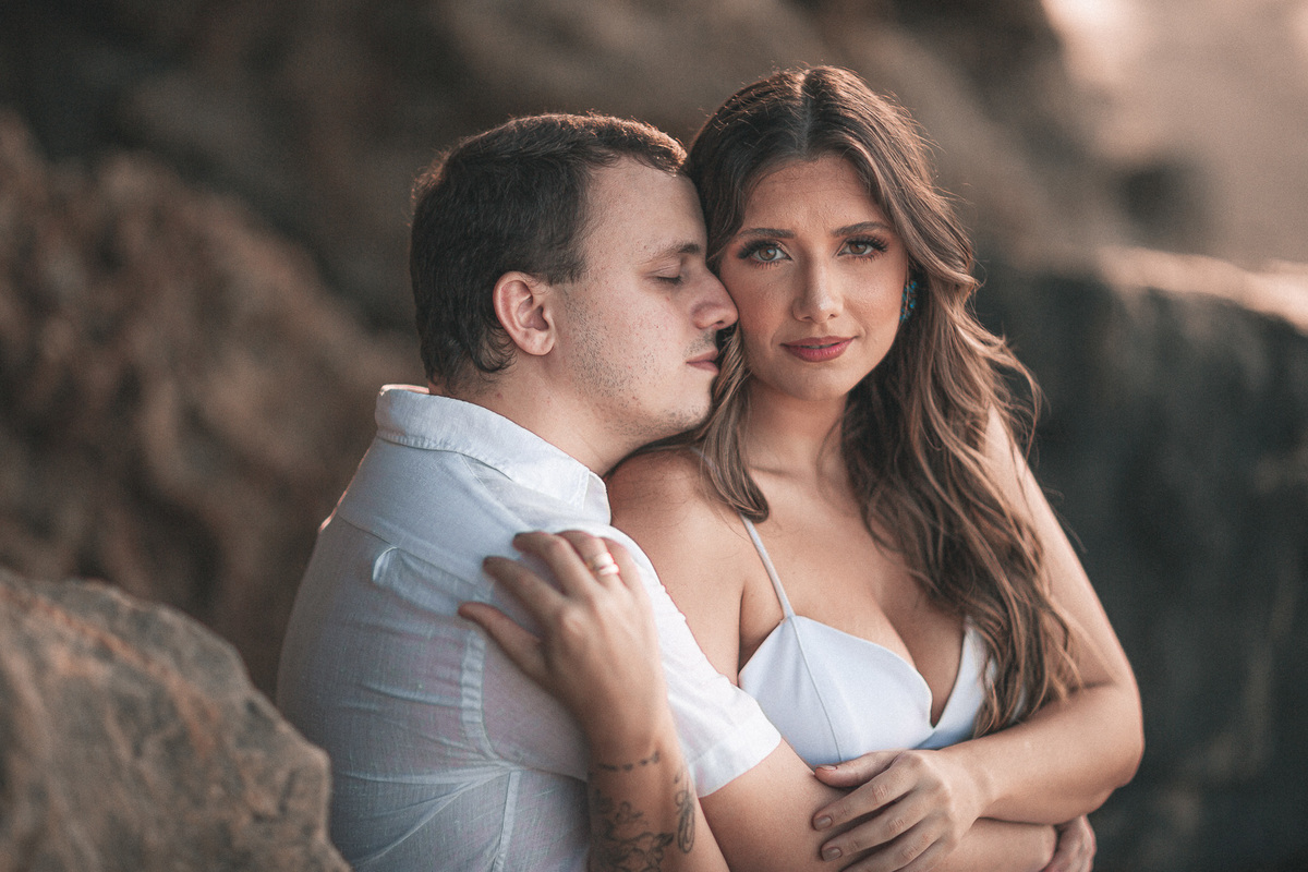 prewedding-ensaio-casal-noivos-book-praia-beach-casamento na praia-amor-wedding-noivado-taíba-ceara-pécem-fortaleza