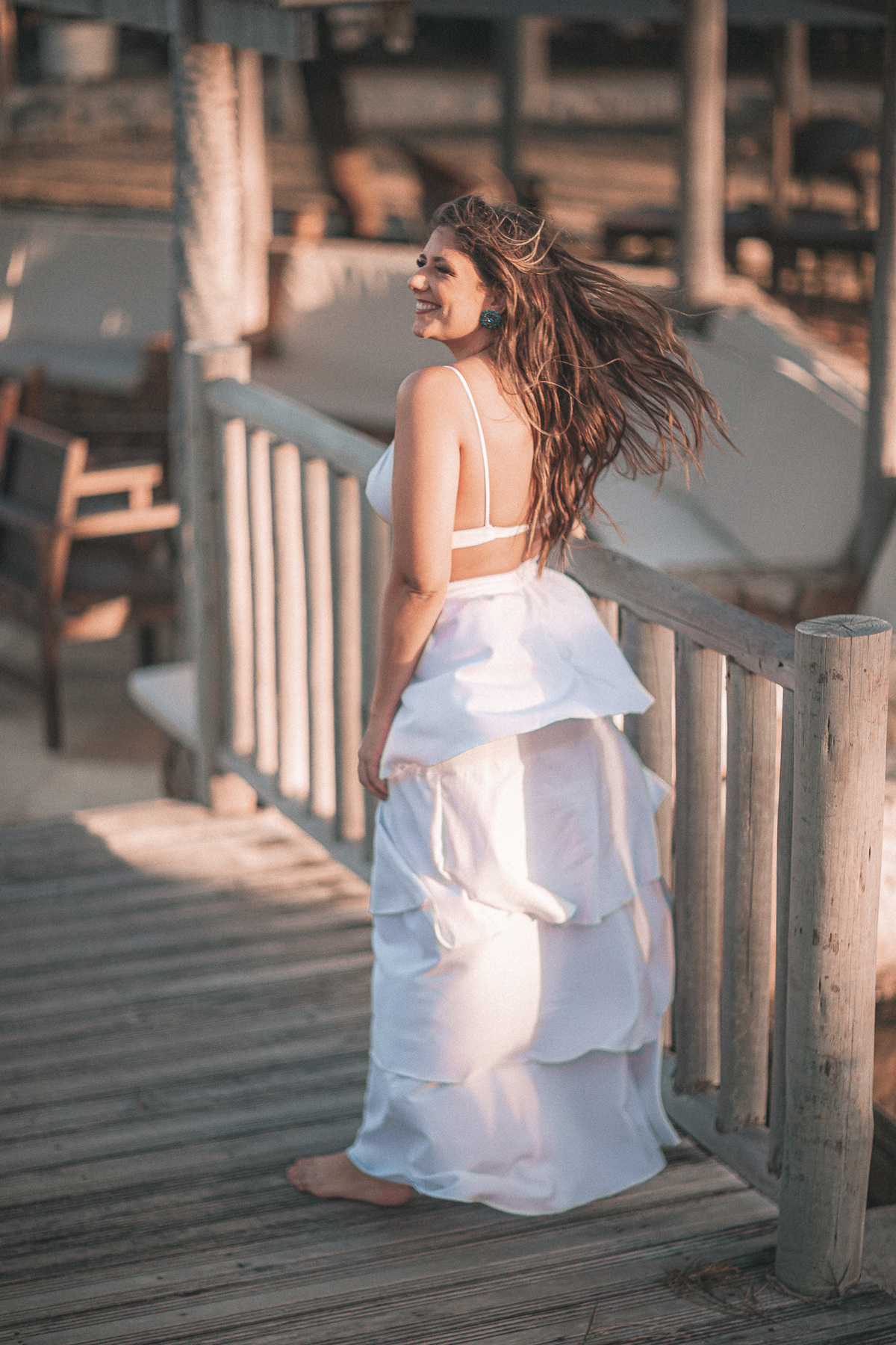 prewedding-ensaio-casal-noivos-book-praia-beach-casamento na praia-amor-wedding-noivado-taíba-ceara-pécem-fortaleza