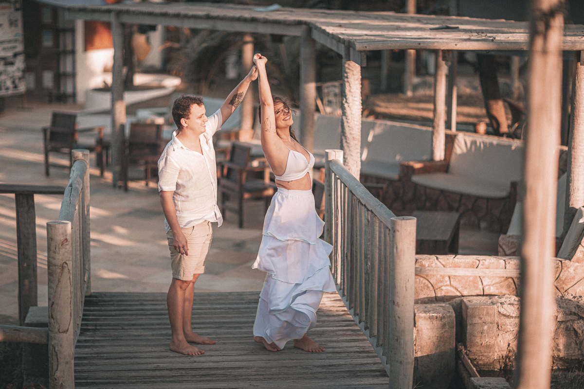 prewedding-ensaio-casal-noivos-book-praia-beach-casamento na praia-amor-wedding-noivado-taíba-ceara-pécem-fortaleza