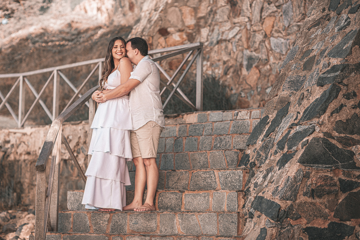 prewedding-ensaio-casal-noivos-book-praia-beach-casamento na praia-amor-wedding-noivado-taíba-ceara-pécem-fortaleza