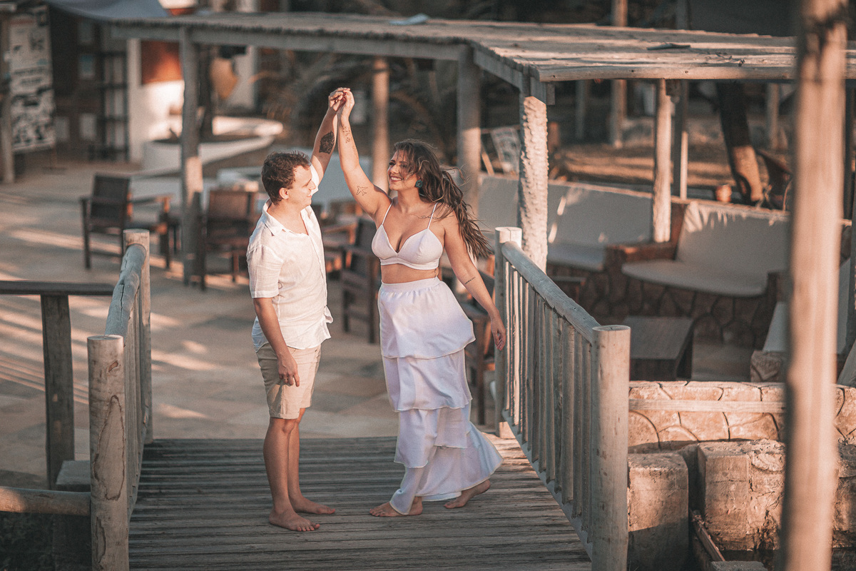 prewedding-ensaio-casal-noivos-book-praia-beach-casamento na praia-amor-wedding-noivado-taíba-ceara-pécem-fortaleza