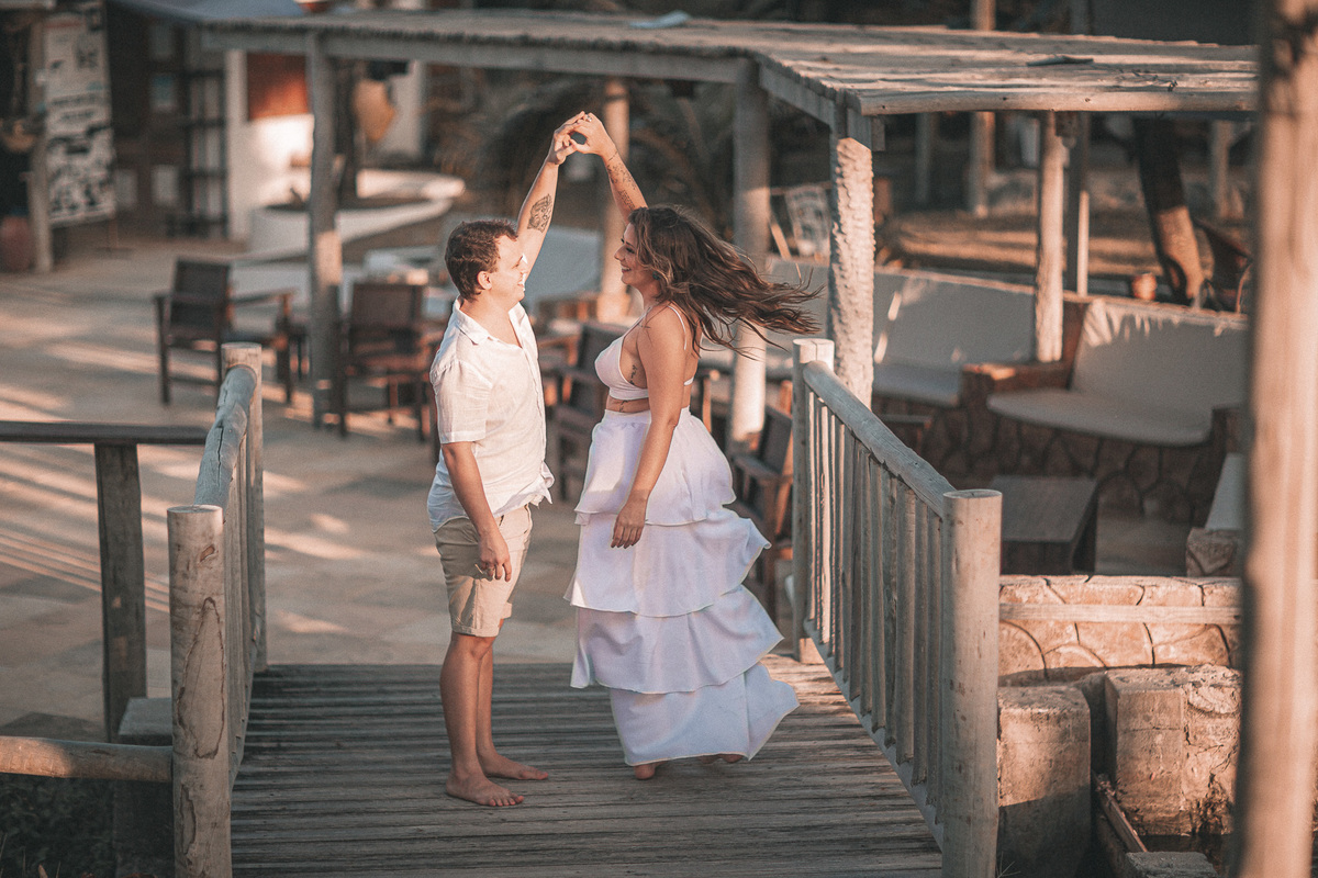 prewedding-ensaio-casal-noivos-book-praia-beach-casamento na praia-amor-wedding-noivado-taíba-ceara-pécem-fortaleza