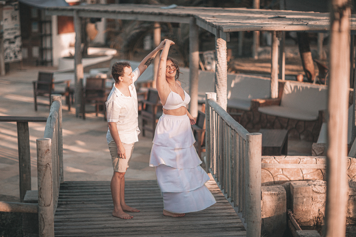 prewedding-ensaio-casal-noivos-book-praia-beach-casamento na praia-amor-wedding-noivado-taíba-ceara-pécem-fortaleza