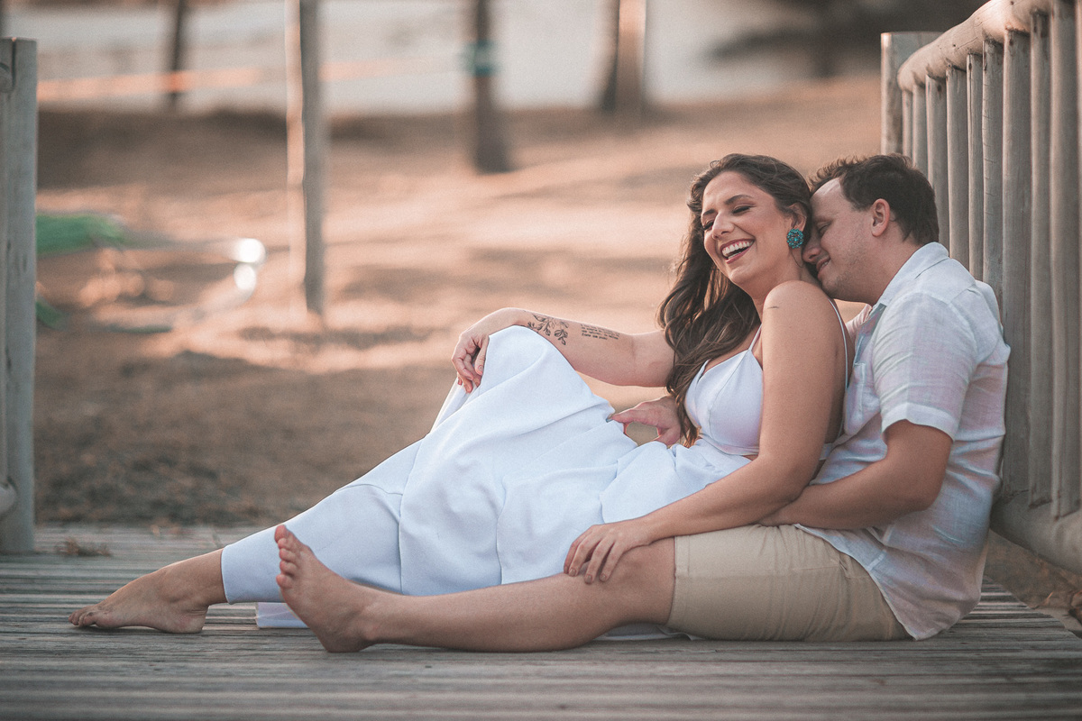 prewedding-ensaio-casal-noivos-book-praia-beach-casamento na praia-amor-wedding-noivado-taíba-ceara-pécem-fortaleza