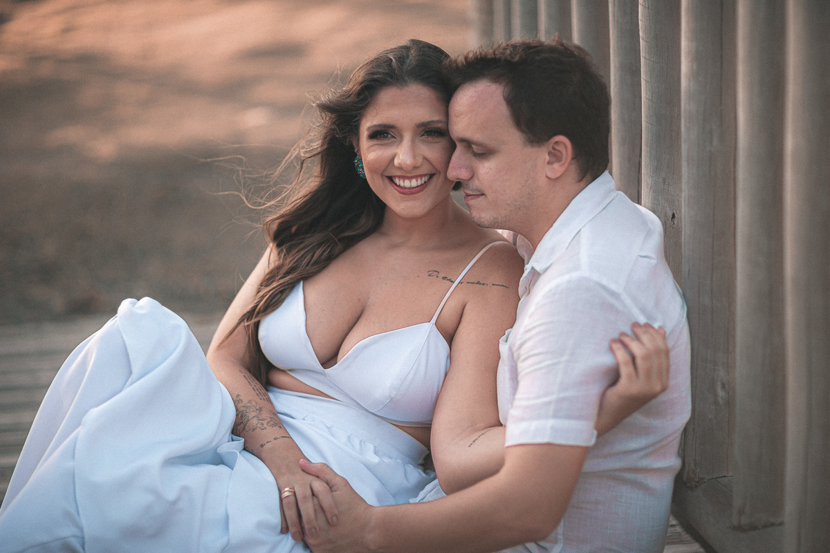 prewedding-ensaio-casal-noivos-book-praia-beach-casamento na praia-amor-wedding-noivado-taíba-ceara-pécem-fortaleza