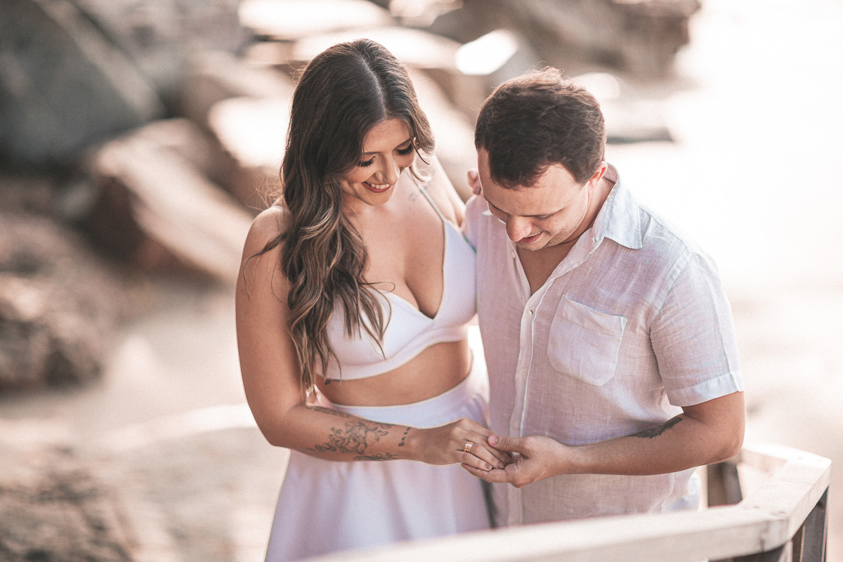 prewedding-ensaio-casal-noivos-book-praia-beach-casamento na praia-amor-wedding-noivado-taíba-ceara-pécem-fortaleza