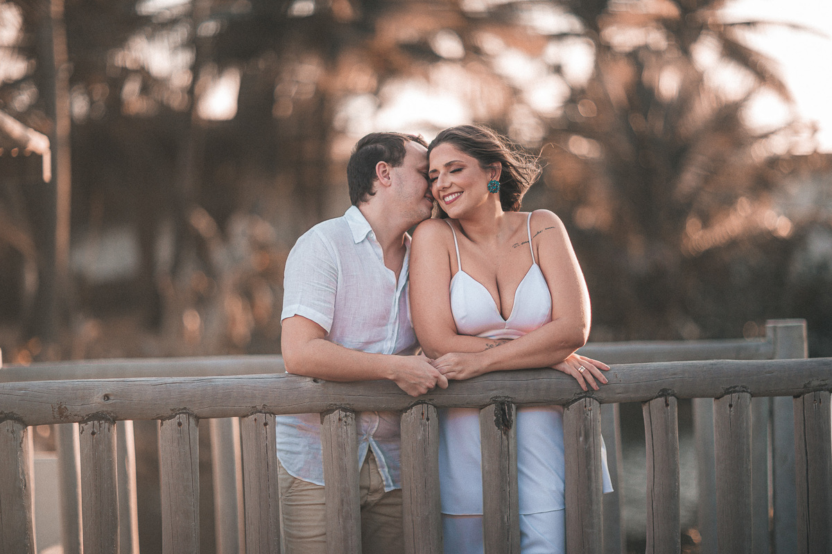 prewedding-ensaio-casal-noivos-book-praia-beach-casamento na praia-amor-wedding-noivado-taíba-ceara-pécem-fortaleza
