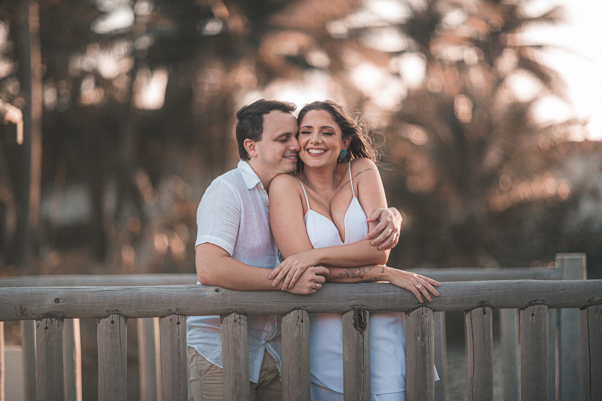 prewedding-ensaio-casal-noivos-book-praia-beach-casamento na praia-amor-wedding-noivado-taíba-ceara-pécem-fortaleza