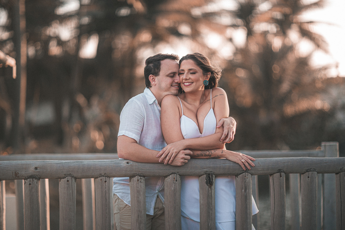 prewedding-ensaio-casal-noivos-book-praia-beach-casamento na praia-amor-wedding-noivado-taíba-ceara-pécem-fortaleza