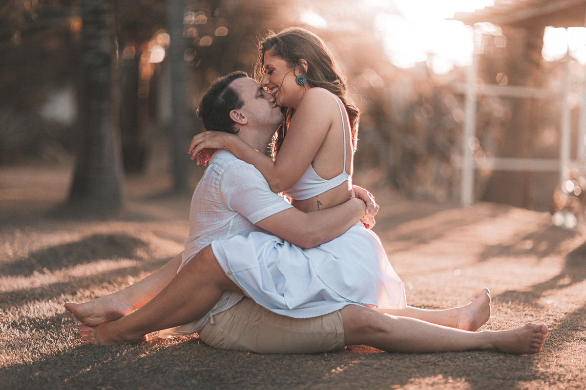 prewedding-ensaio-casal-noivos-book-praia-beach-casamento na praia-amor-wedding-noivado-taíba-ceara-pécem-fortaleza