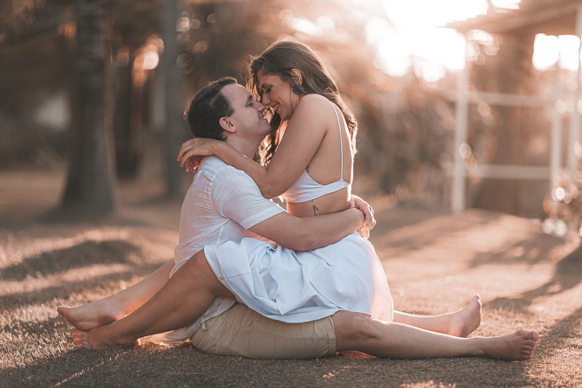 prewedding-ensaio-casal-noivos-book-praia-beach-casamento na praia-amor-wedding-noivado-taíba-ceara-pécem-fortaleza