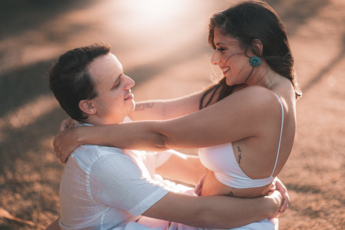 prewedding-ensaio-casal-noivos-book-praia-beach-casamento na praia-amor-wedding-noivado-taíba-ceara-pécem-fortaleza