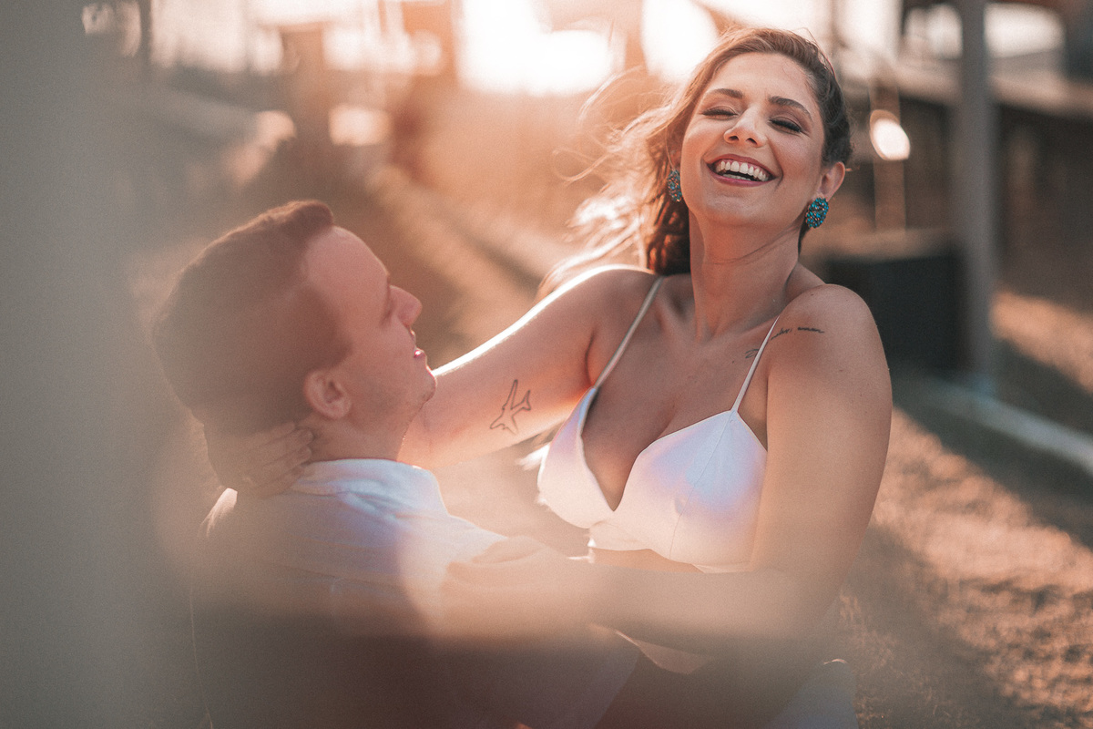 prewedding-ensaio-casal-noivos-book-praia-beach-casamento na praia-amor-wedding-noivado-taíba-ceara-pécem-fortaleza