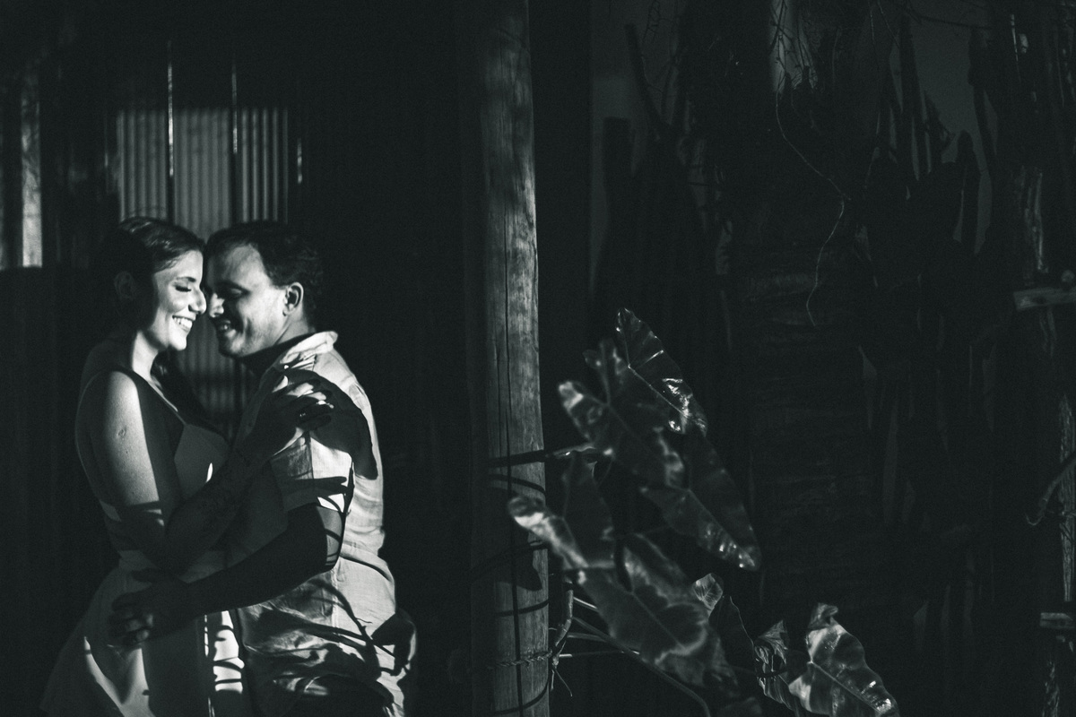 prewedding-ensaio-casal-noivos-book-praia-beach-casamento na praia-amor-wedding-noivado-taíba-ceara-pécem-fortaleza