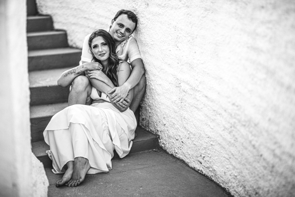 prewedding-ensaio-casal-noivos-book-praia-beach-casamento na praia-amor-wedding-noivado-taíba-ceara-pécem-fortaleza