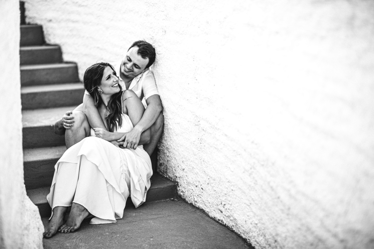 prewedding-ensaio-casal-noivos-book-praia-beach-casamento na praia-amor-wedding-noivado-taíba-ceara-pécem-fortaleza