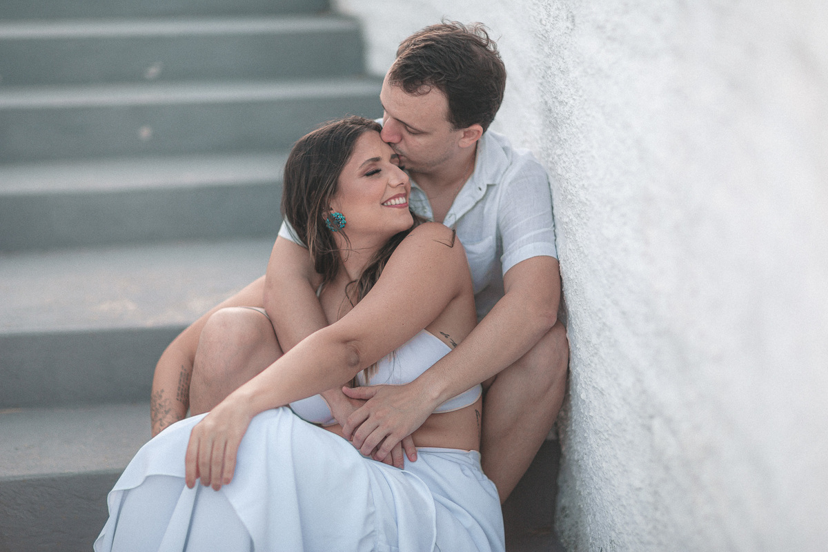prewedding-ensaio-casal-noivos-book-praia-beach-casamento na praia-amor-wedding-noivado-taíba-ceara-pécem-fortaleza