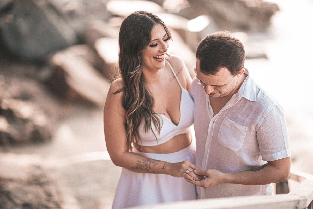prewedding-ensaio-casal-noivos-book-praia-beach-casamento na praia-amor-wedding-noivado-taíba-ceara-pécem-fortaleza