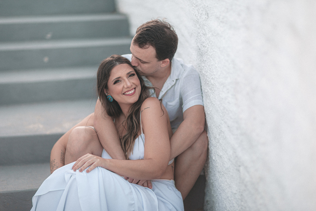prewedding-ensaio-casal-noivos-book-praia-beach-casamento na praia-amor-wedding-noivado-taíba-ceara-pécem-fortaleza