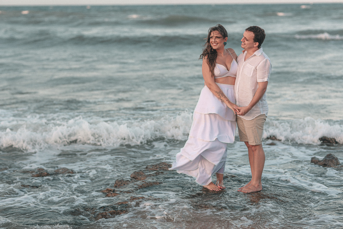 prewedding-ensaio-casal-noivos-book-praia-beach-casamento na praia-amor-wedding-noivado-taíba-ceara-pécem-fortaleza