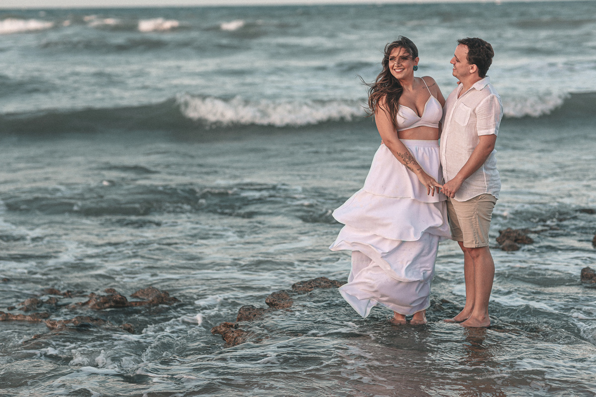 prewedding-ensaio-casal-noivos-book-praia-beach-casamento na praia-amor-wedding-noivado-taíba-ceara-pécem-fortaleza