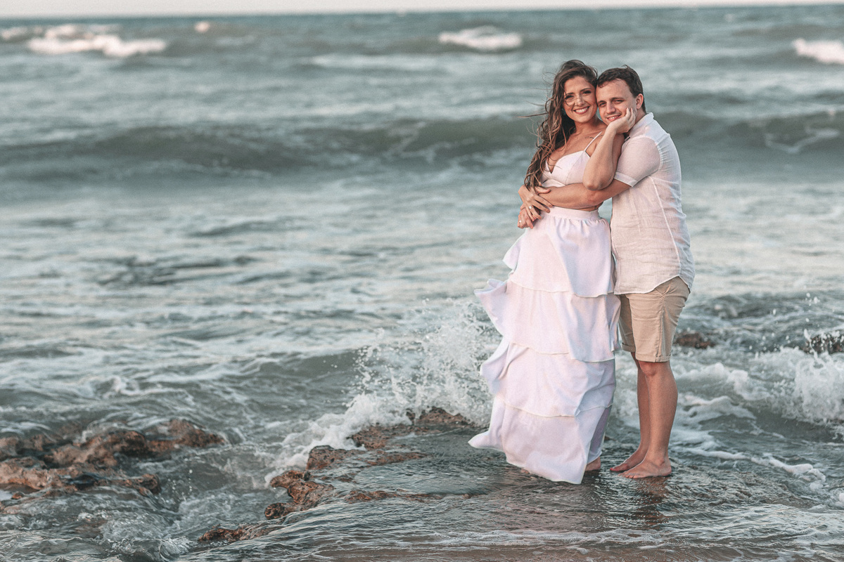 prewedding-ensaio-casal-noivos-book-praia-beach-casamento na praia-amor-wedding-noivado-taíba-ceara-pécem-fortaleza