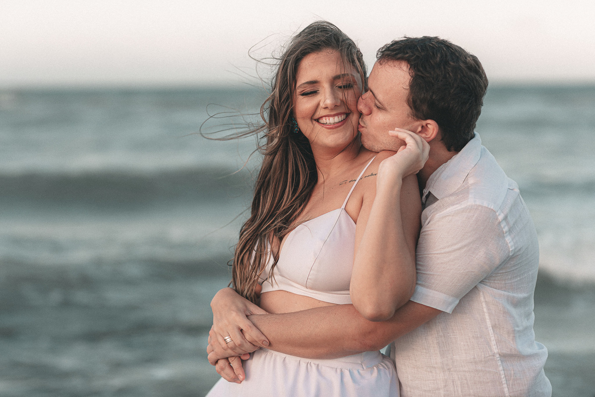 prewedding-ensaio-casal-noivos-book-praia-beach-casamento na praia-amor-wedding-noivado-taíba-ceara-pécem-fortaleza