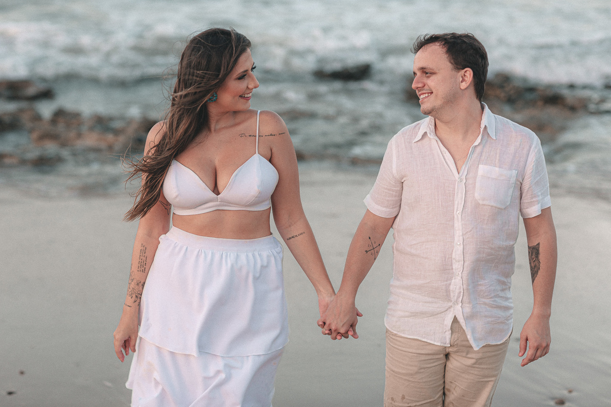 prewedding-ensaio-casal-noivos-book-praia-beach-casamento na praia-amor-wedding-noivado-taíba-ceara-pécem-fortaleza