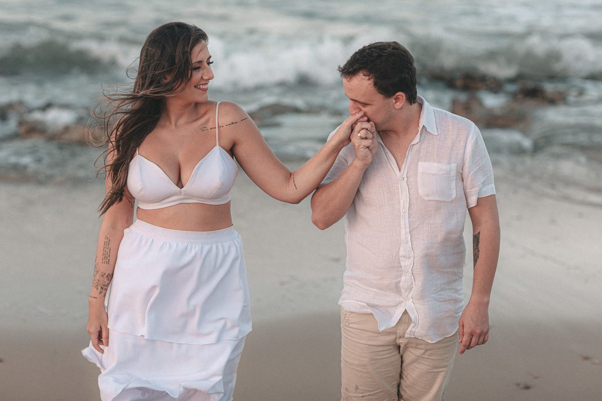 prewedding-ensaio-casal-noivos-book-praia-beach-casamento na praia-amor-wedding-noivado-taíba-ceara-pécem-fortaleza