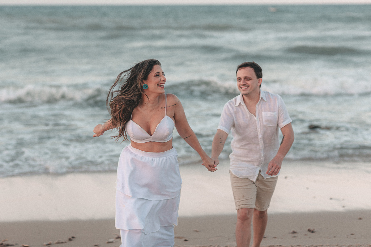 prewedding-ensaio-casal-noivos-book-praia-beach-casamento na praia-amor-wedding-noivado-taíba-ceara-pécem-fortaleza