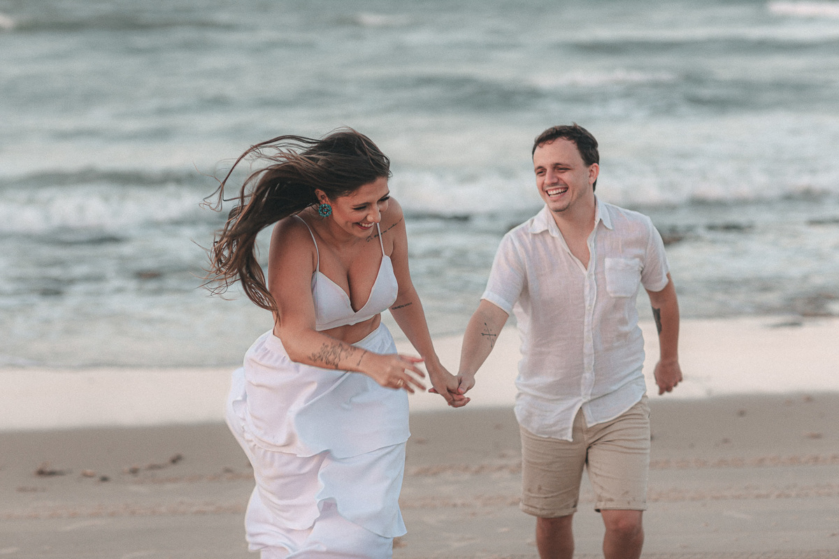 prewedding-ensaio-casal-noivos-book-praia-beach-casamento na praia-amor-wedding-noivado-taíba-ceara-pécem-fortaleza