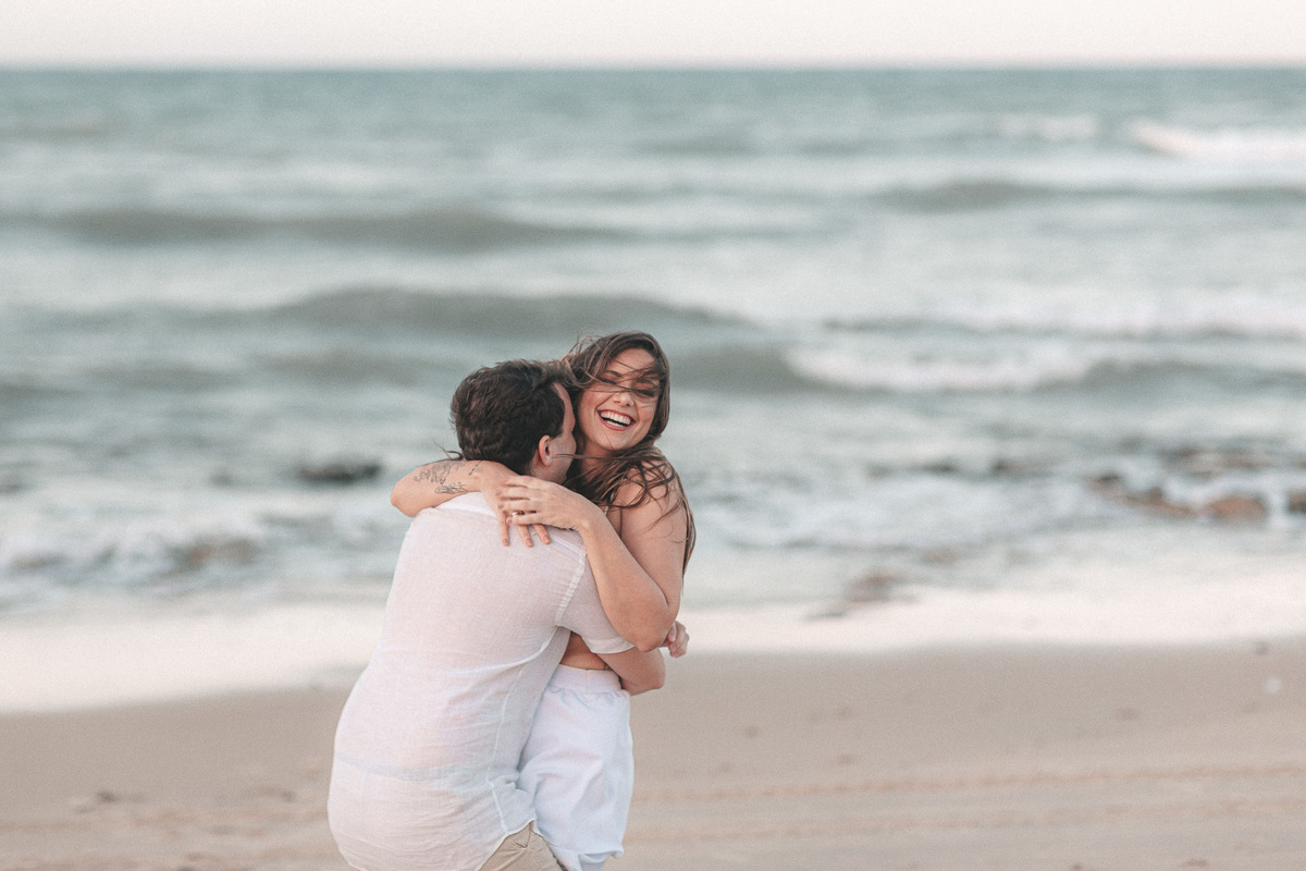 prewedding-ensaio-casal-noivos-book-praia-beach-casamento na praia-amor-wedding-noivado-taíba-ceara-pécem-fortaleza