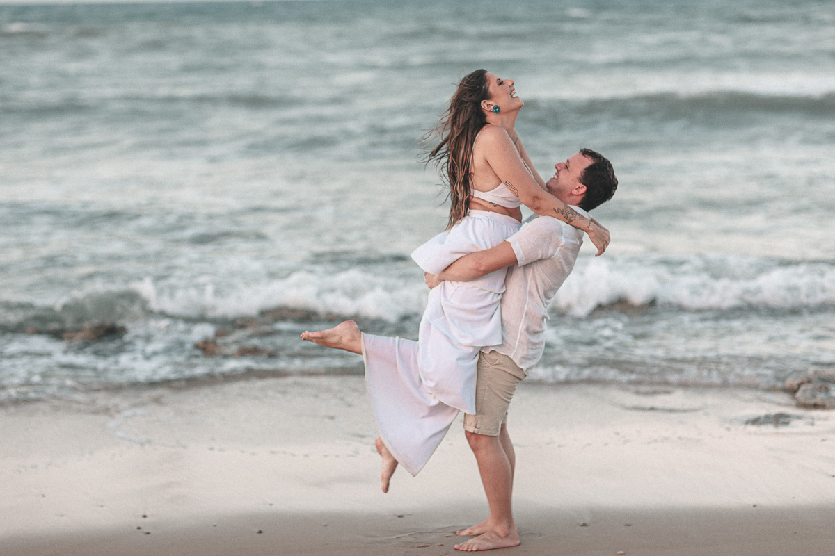 prewedding-ensaio-casal-noivos-book-praia-beach-casamento na praia-amor-wedding-noivado-taíba-ceara-pécem-fortaleza